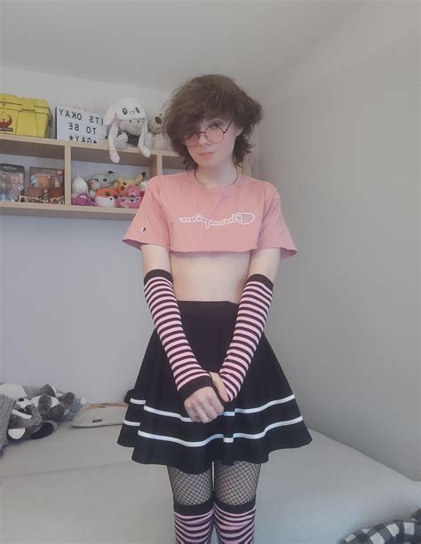 femboy pornsites|FemboyTube .